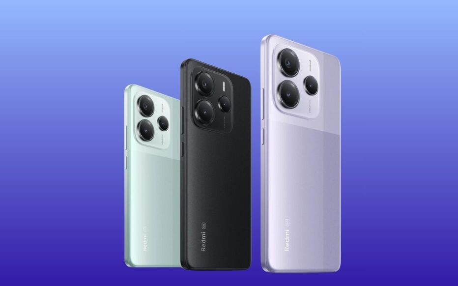 découvrez le verdict final de xiaomi sur le marché américain : analyse des performances, défis rencontrés et perspectives d'avenir pour la marque en plein essor.