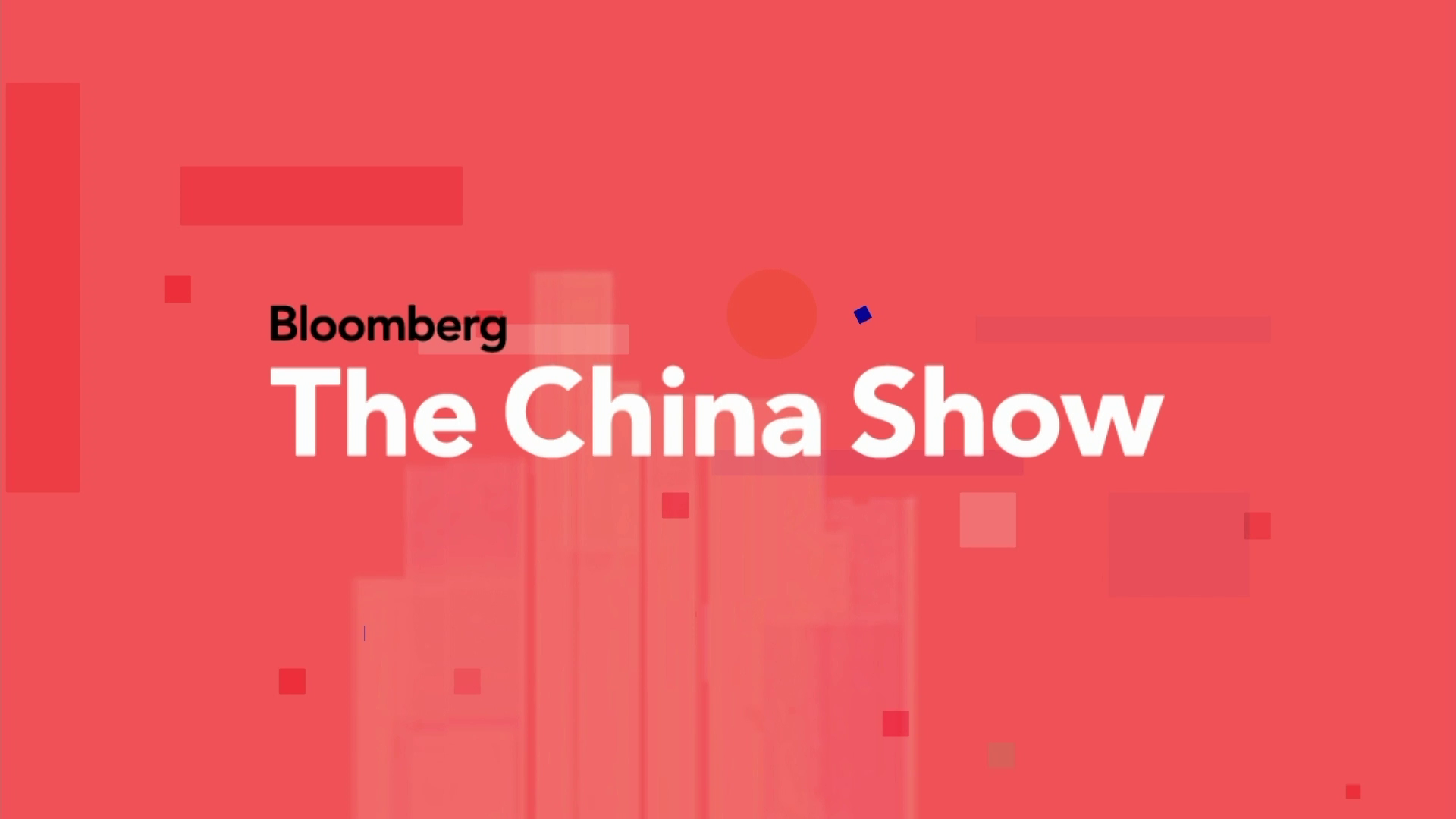 découvrez le verdict final de xiaomi sur le marché américain et analysez son impact, ses succès et ses défis dans cette région stratégique.