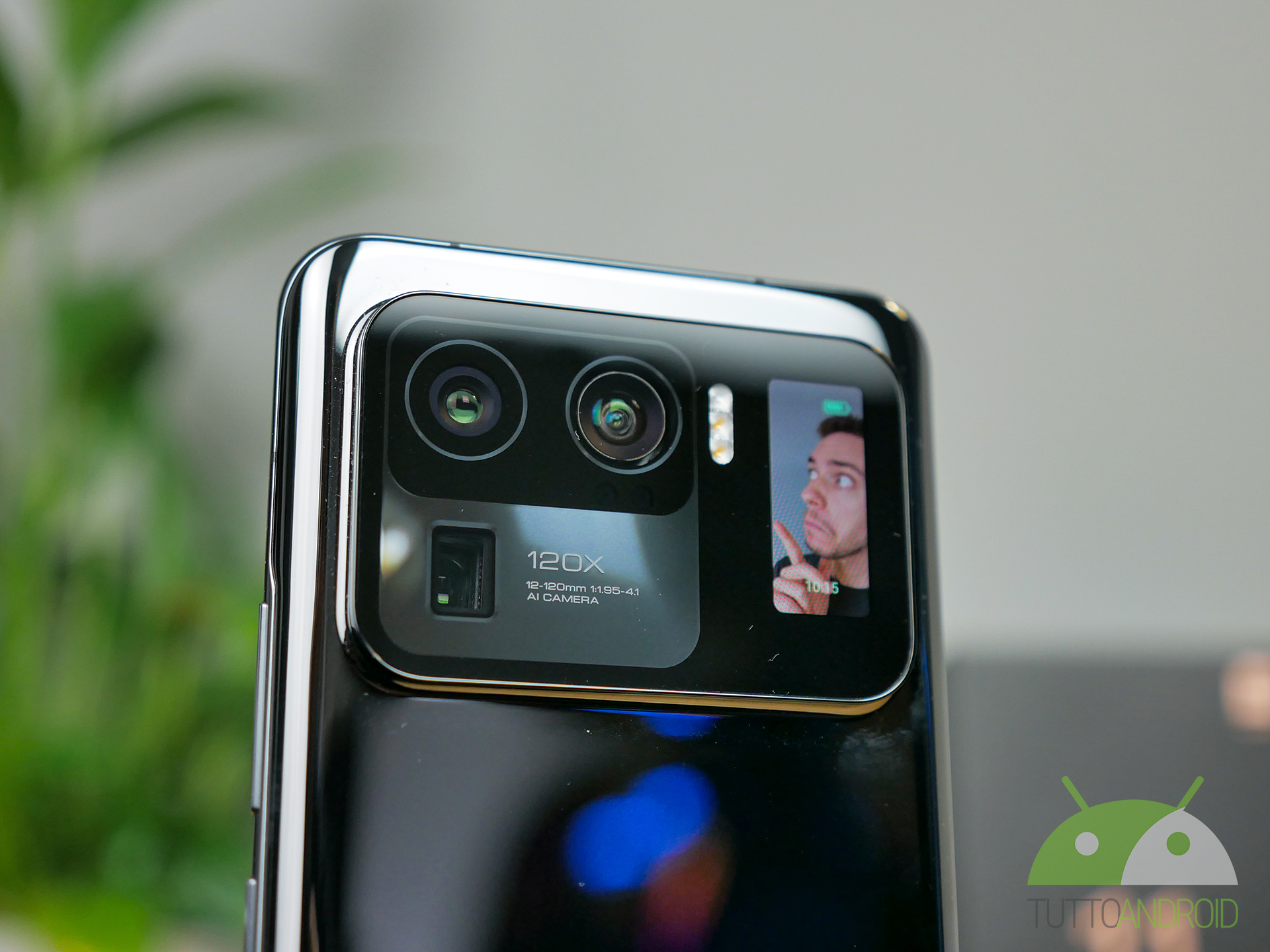 découvrez si le xiaomi 17 pro est un mauvais investissement en analysant ses performances, son rapport qualité-prix et ses caractéristiques principales.