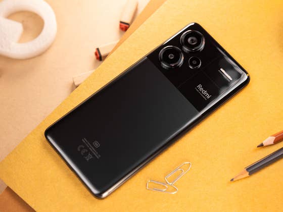 découvrez le xiaomi 18 pro avec son double capteur 200mp ultra-compact, alliant performance photographique exceptionnelle et design élégant pour une expérience mobile inégalée.