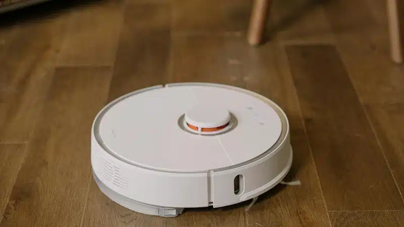 découvrez pourquoi xiaomi devrait adopter un système de mise à jour unifié similaire à celui de l'iphone pour améliorer l'expérience utilisateur et la sécurité de ses appareils.