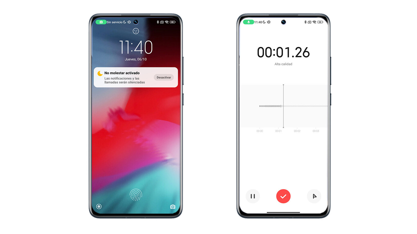 découvrez pourquoi xiaomi pourrait bénéficier d'un système de mise à jour unifié, à l'image d'iphone, pour améliorer la sécurité, la cohérence et l'expérience utilisateur.