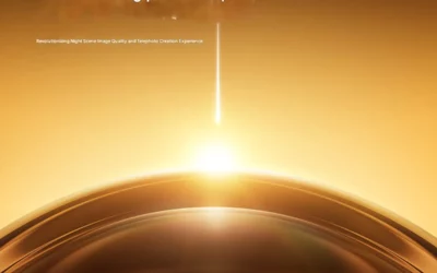 Xiaomi dévoile un nouveau logo sur l&rsquo;exclusif 17 Ultra LEITZPHONE