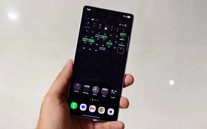 découvrez comment optimiser la batterie et les performances de votre appareil android avec nos conseils pratiques pour une utilisation plus efficace et durable.