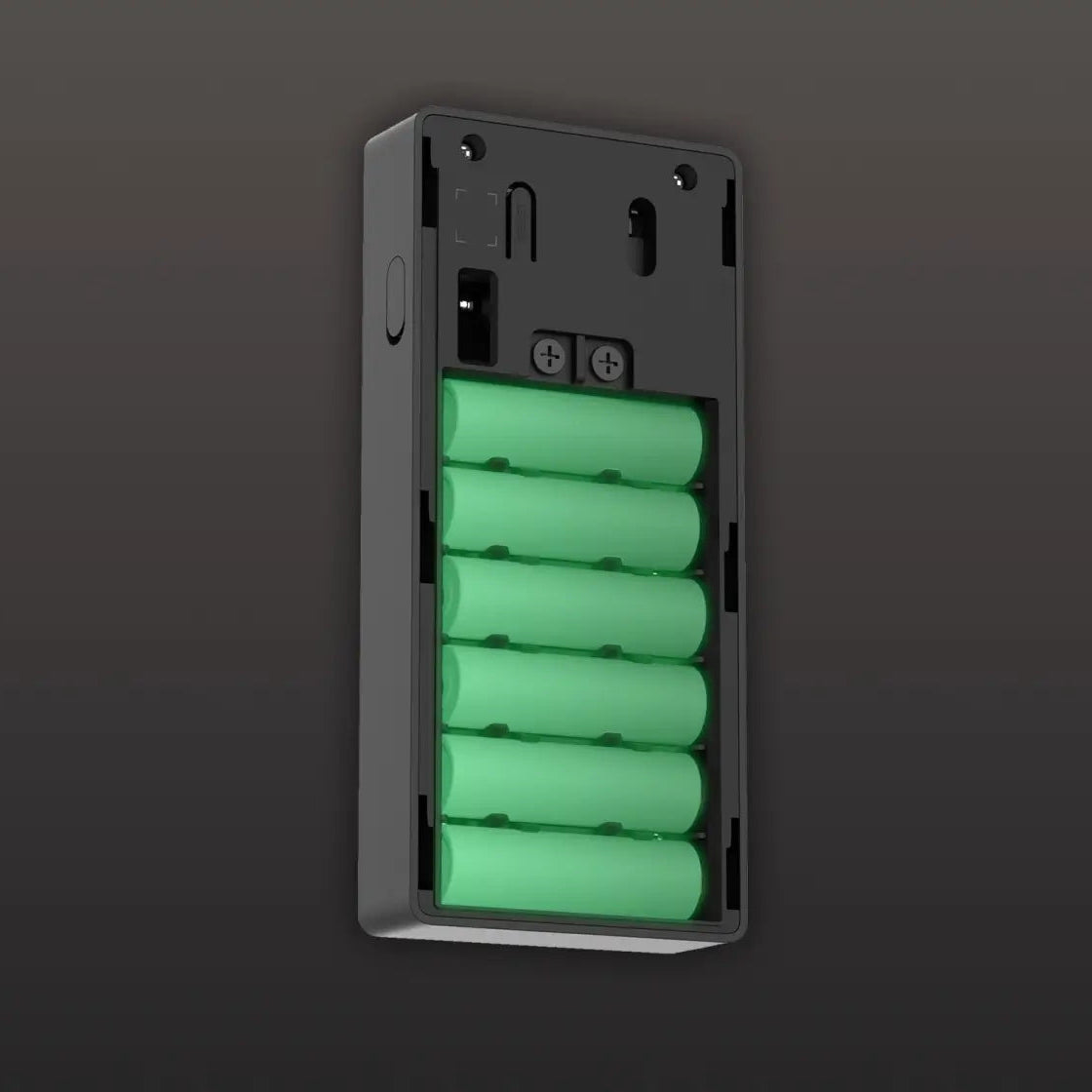 aqara étend sa gamme de sécurité domestique avec la nouvelle caméra g350 et la sonnette intelligente g400, offrant surveillance et contrôle avancés pour protéger votre maison.