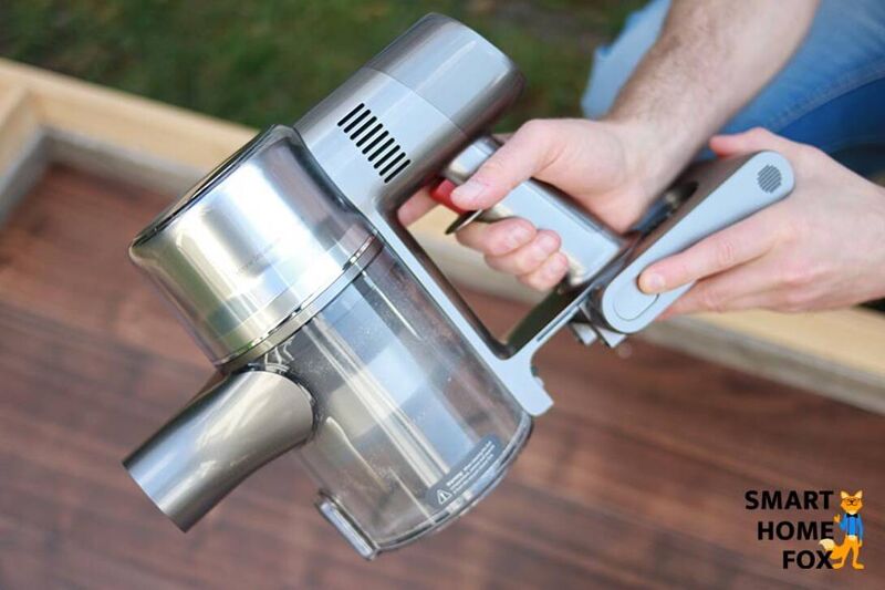 découvrez nos conseils essentiels pour la sécurité et l'entretien de la batterie dreame afin d'optimiser sa performance et prolonger sa durée de vie.