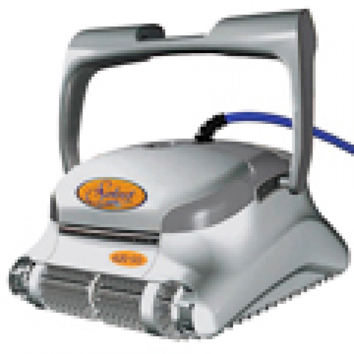 découvrez beatbot sora 30 et 10, les robots piscine nouvelle génération alliant performance et technologie pour un nettoyage efficace et autonome de votre piscine.