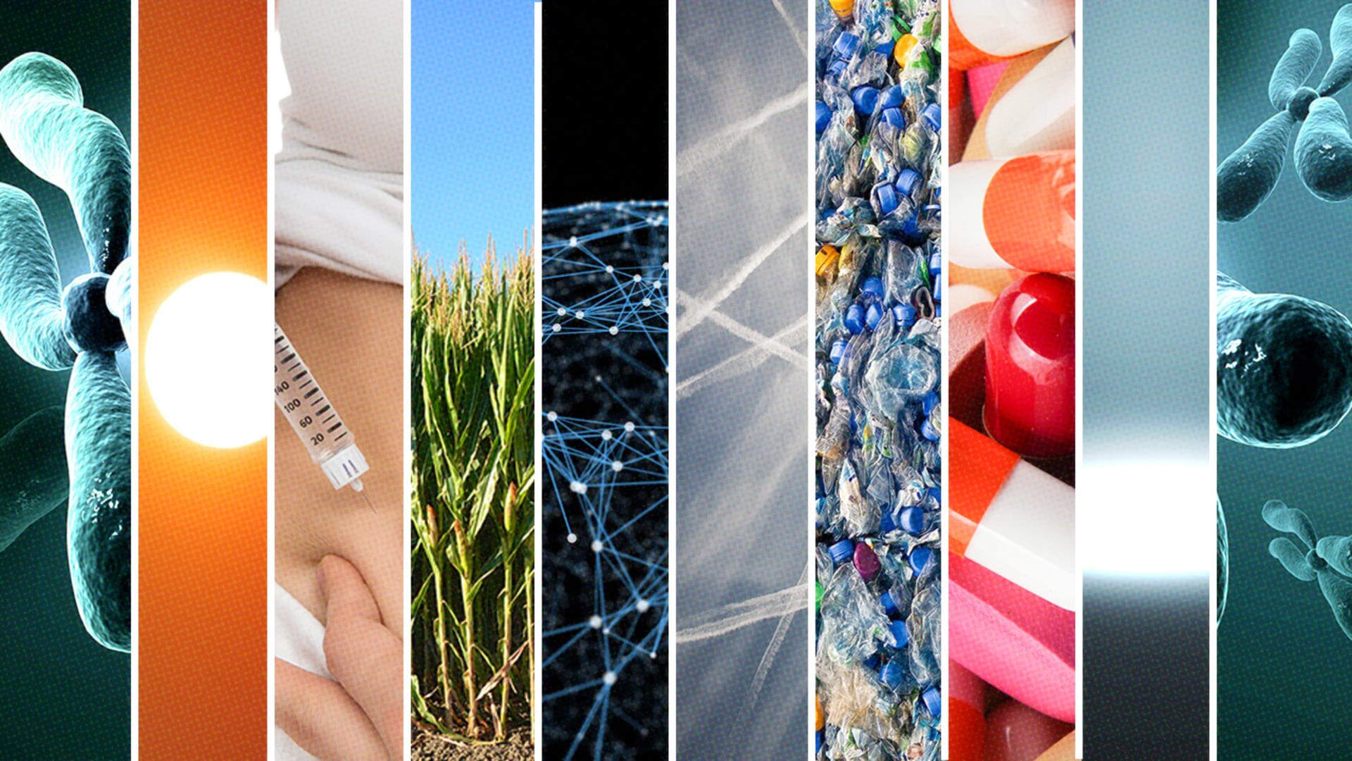 découvrez les innovations dreame 2025, alliant technologie avancée et design innovant pour transformer votre quotidien.