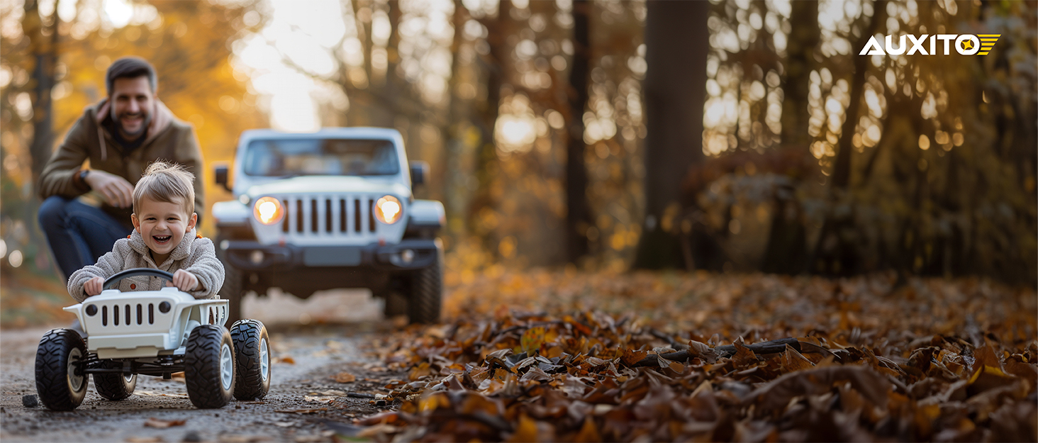 découvrez le mova h10, un mini aspirateur sans fil puissant, idéal pour un nettoyage rapide et efficace partout chez vous.