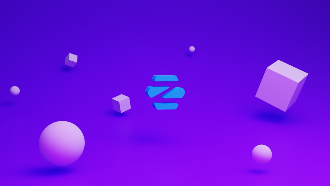 découvrez le rover x10, un robot intelligent conçu pour l'entretien efficace et autonome de votre piscine, garantissant propreté et facilité d'utilisation.