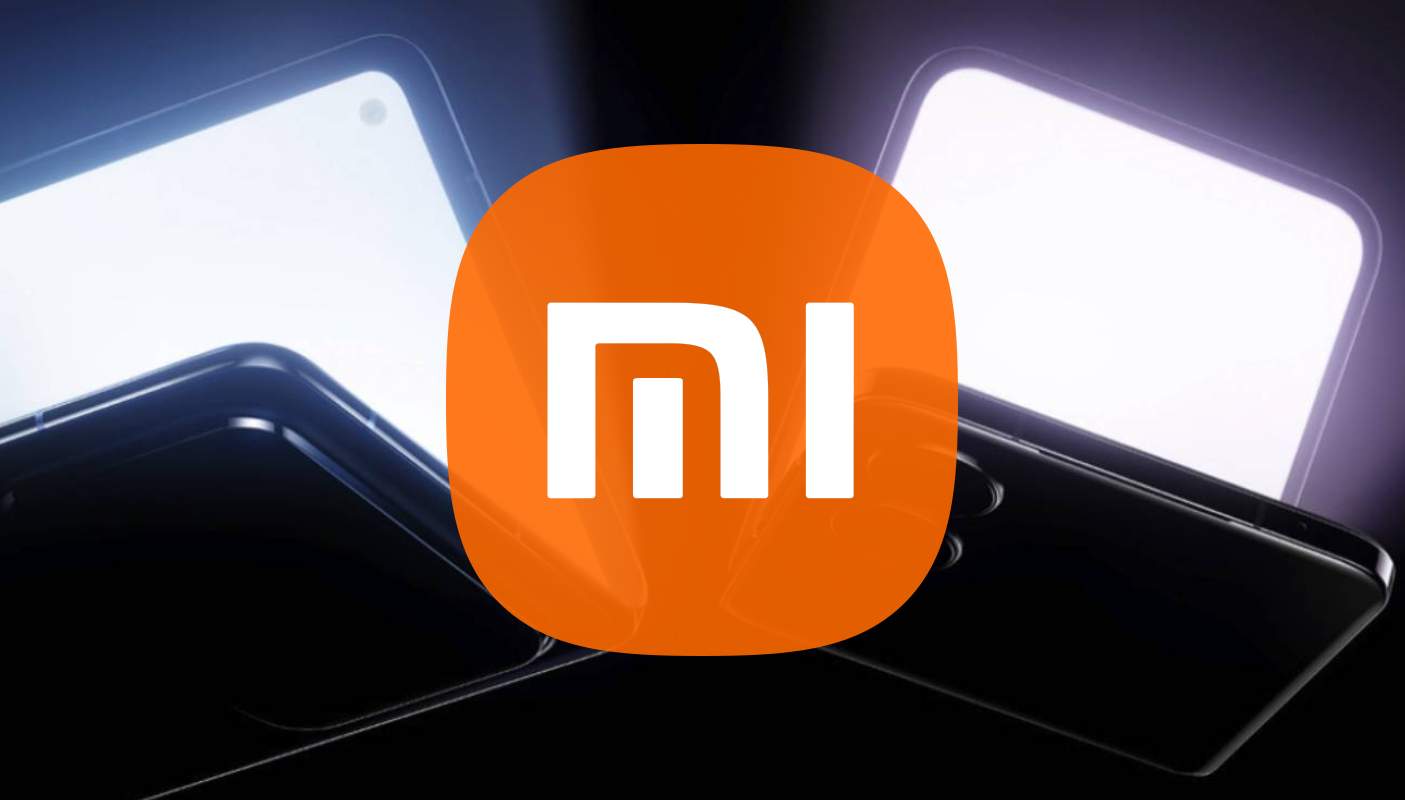 découvrez la nouvelle collection d’outils innovants lancée par xiaomi, alliant technologie avancée et design pratique pour simplifier vos projets quotidiens.