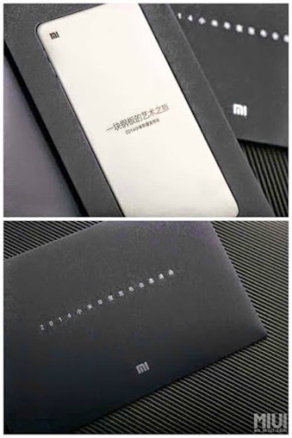 découvrez la nouvelle collection d'outils innovants lancée par xiaomi, alliant performance et technologie pour faciliter vos projets.