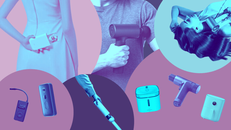 découvrez la nouvelle collection d’outils innovants lancée par xiaomi, alliant technologie de pointe et design ergonomique pour faciliter toutes vos tâches.