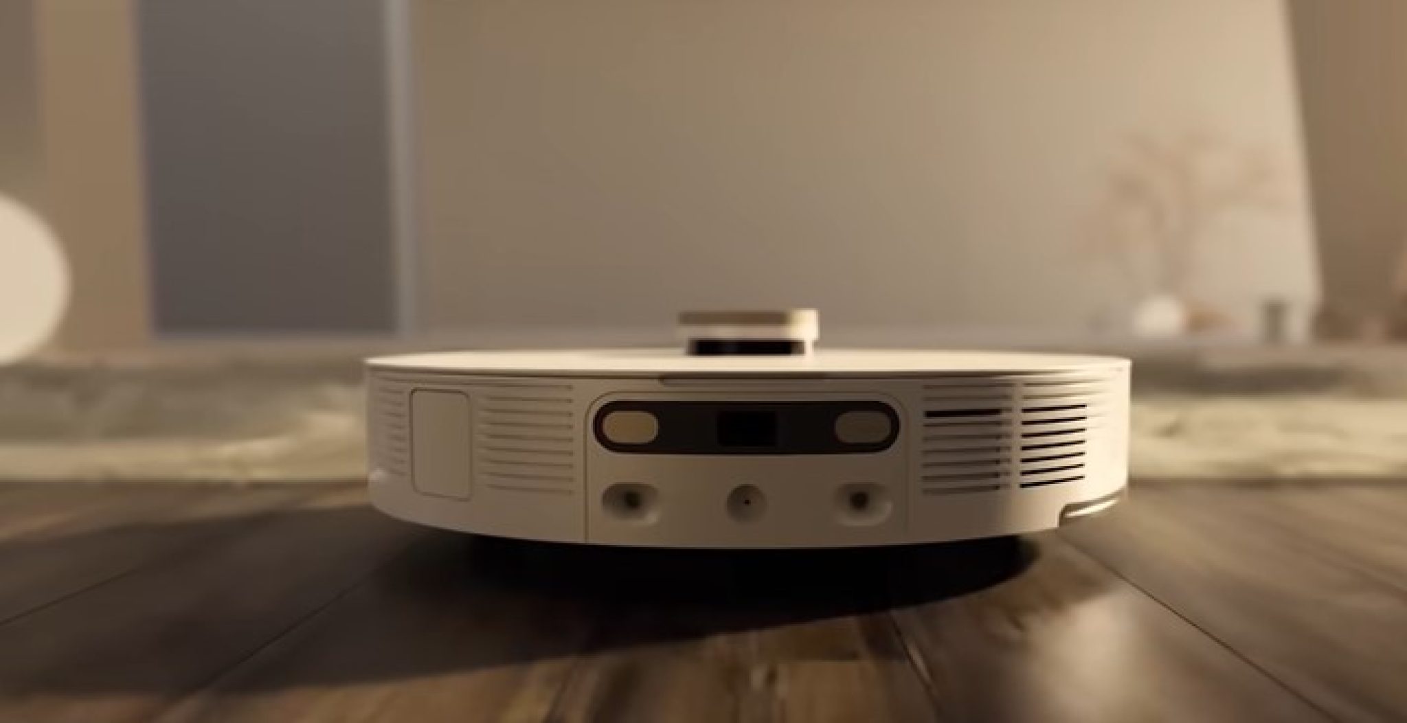 découvrez comment intégrer facilement le robot dreame à votre système de maison connectée pour automatiser et optimiser le nettoyage de votre intérieur.