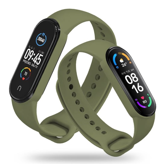 découvrez la redmi watch 6 et 6 nfc de xiaomi, des montres connectées abordables qui allient design moderne, fonctionnalités améliorées et connectivité nfc pour un quotidien simplifié.