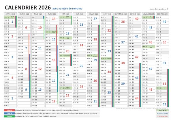 découvrez les temps forts de la semaine 18 en 2026 : événements clés, actualités importantes et moments marquants à ne pas manquer.