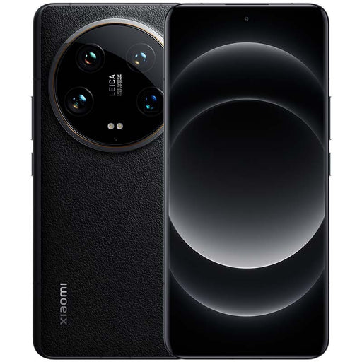 découvrez le xiaomi yu7 gt, un suv électrique puissant alliant performance et technologie avancée, conçu pour le marché chinois.