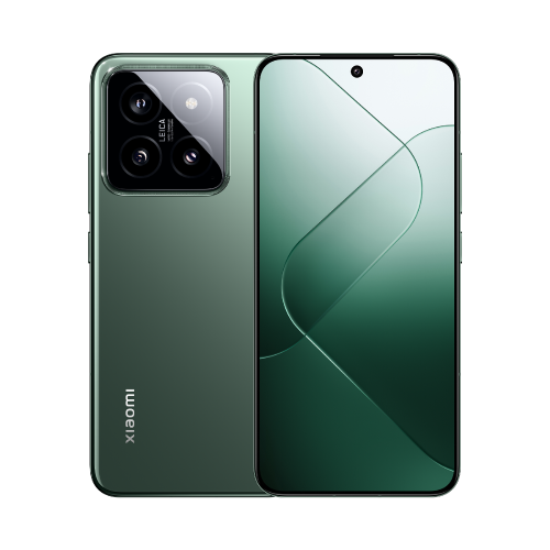 découvrez le xiaomi yu7 gt, un suv électrique puissant alliant performance et design innovant, conçu pour le marché chinois.