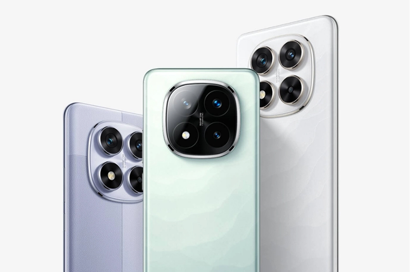 découvrez le xiaomi yu7 gt, un suv électrique puissant et innovant en chine, alliant performance, design moderne et technologie avancée pour une expérience de conduite unique.