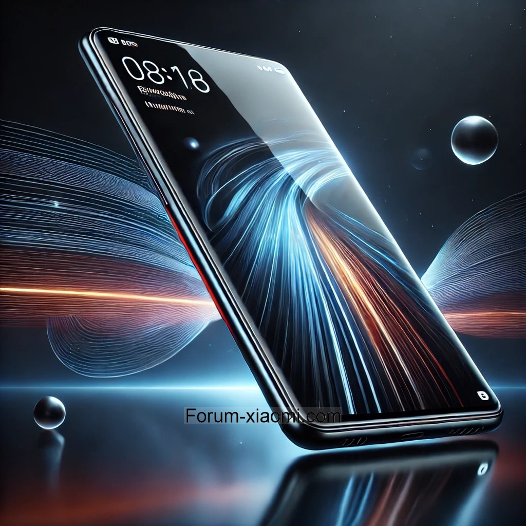 Lancement mondial du Xiaomi 15 ultra confirmé : détails de la liste IMEI