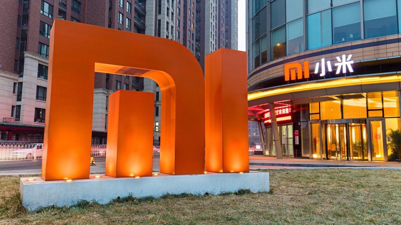 Xiaomi licenciera de nombreux employés vers la fin de 2022 !