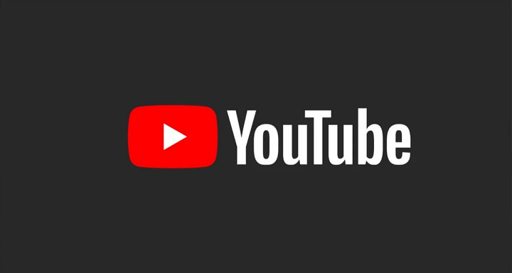 Augmentation du prix de l'adhésion Premium à YouTube dans toutes les régions