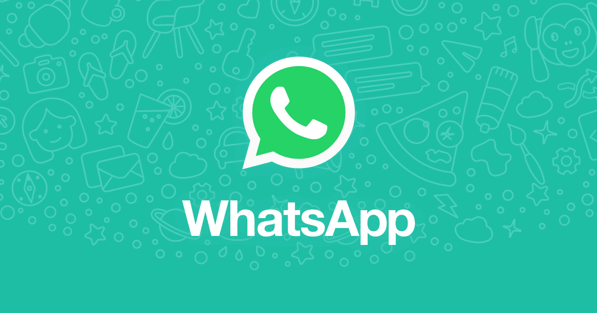 Comment transférer la sauvegarde WhatsApp d'iOS vers Xiaomi
