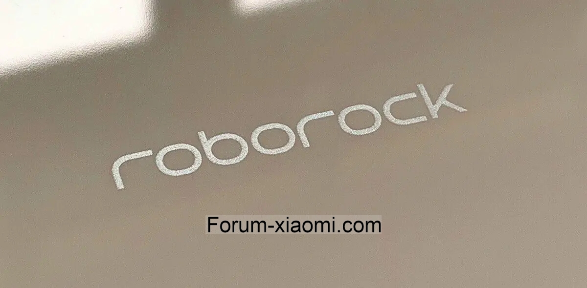 Roborock: L'ascension d'une marque phare dans le monde des aspirateurs intelligents