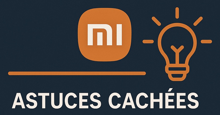 découvrez notre guide xiaomi avancé : astuces, conseils d'experts et tutoriels détaillés pour maîtriser pleinement votre smartphone xiaomi et en exploiter tout le potentiel.