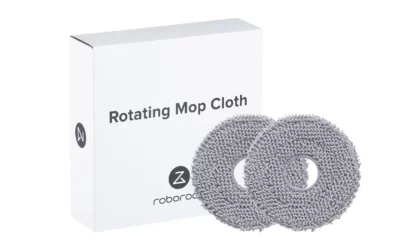 Roborock choix abonnement entretien : est-ce rentable ?
