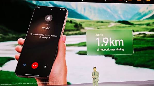 découvrez la technologie bluetooth de xiaomi : connectivité rapide, fiabilité et compatibilité avec de nombreux appareils. profitez d’une expérience sans fil optimale avec les produits xiaomi.