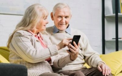 Guide xiaomi pour seniors : apprendre à utiliser son smartphone facilement