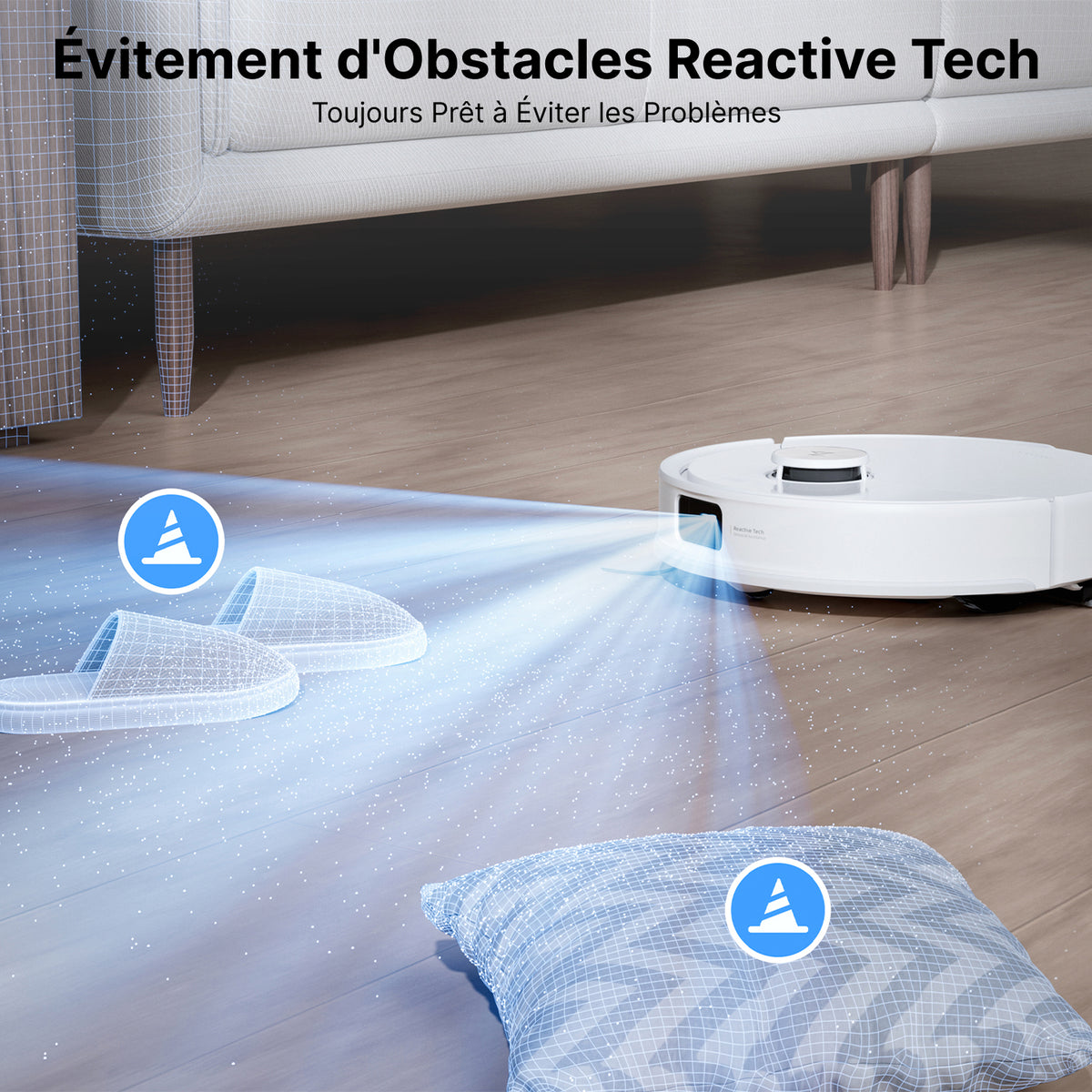 découvrez si l'abonnement roborock est vraiment rentable : avantages, coûts, fonctionnalités incluses et conseils pour optimiser votre investissement dans les aspirateurs robots intelligents.