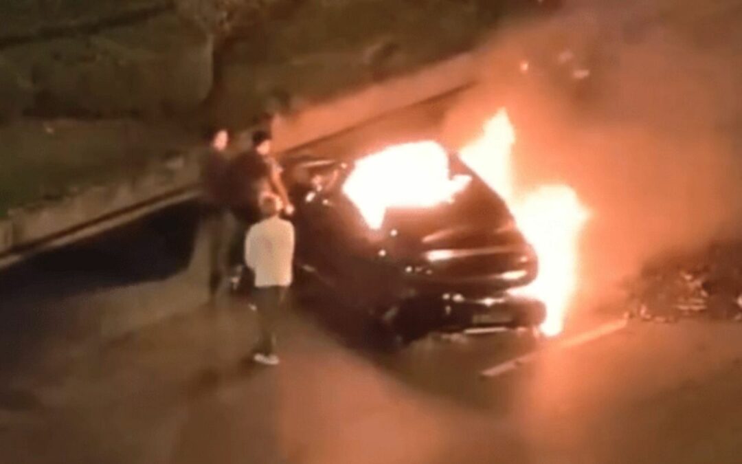 découvrez les dernières informations sur les accidents mortels impliquant des voitures autonomes xiaomi en chine, leurs causes potentielles et l’impact sur l’industrie automobile et la sécurité routière.