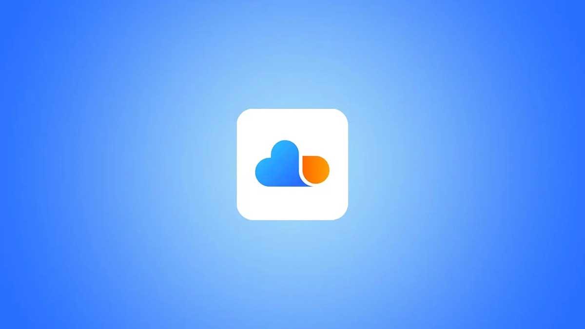 découvrez comment activer le cloud xiaomi pour sauvegarder et synchroniser facilement vos photos, contacts et données personnelles sur tous vos appareils mi.