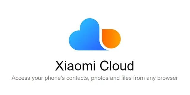 découvrez comment activer facilement le service cloud xiaomi pour sauvegarder et synchroniser vos données, photos et contacts en toute sécurité sur tous vos appareils xiaomi.