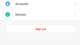 découvrez comment activer facilement le cloud xiaomi pour sauvegarder et synchroniser vos données, photos et contacts sur tous vos appareils xiaomi. suivez notre guide étape par étape.