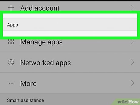 découvrez comment ajouter facilement une barre de recherche google sur votre appareil android pour accéder rapidement à vos recherches et gagner du temps au quotidien.