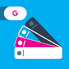 découvrez comment ajouter facilement la barre de recherche google sur l'écran d'accueil de votre appareil android. suivez nos étapes simples pour accéder rapidement à vos recherches préférées.
