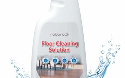 Roborock alternatives : les meilleurs concurrents à découvrir
