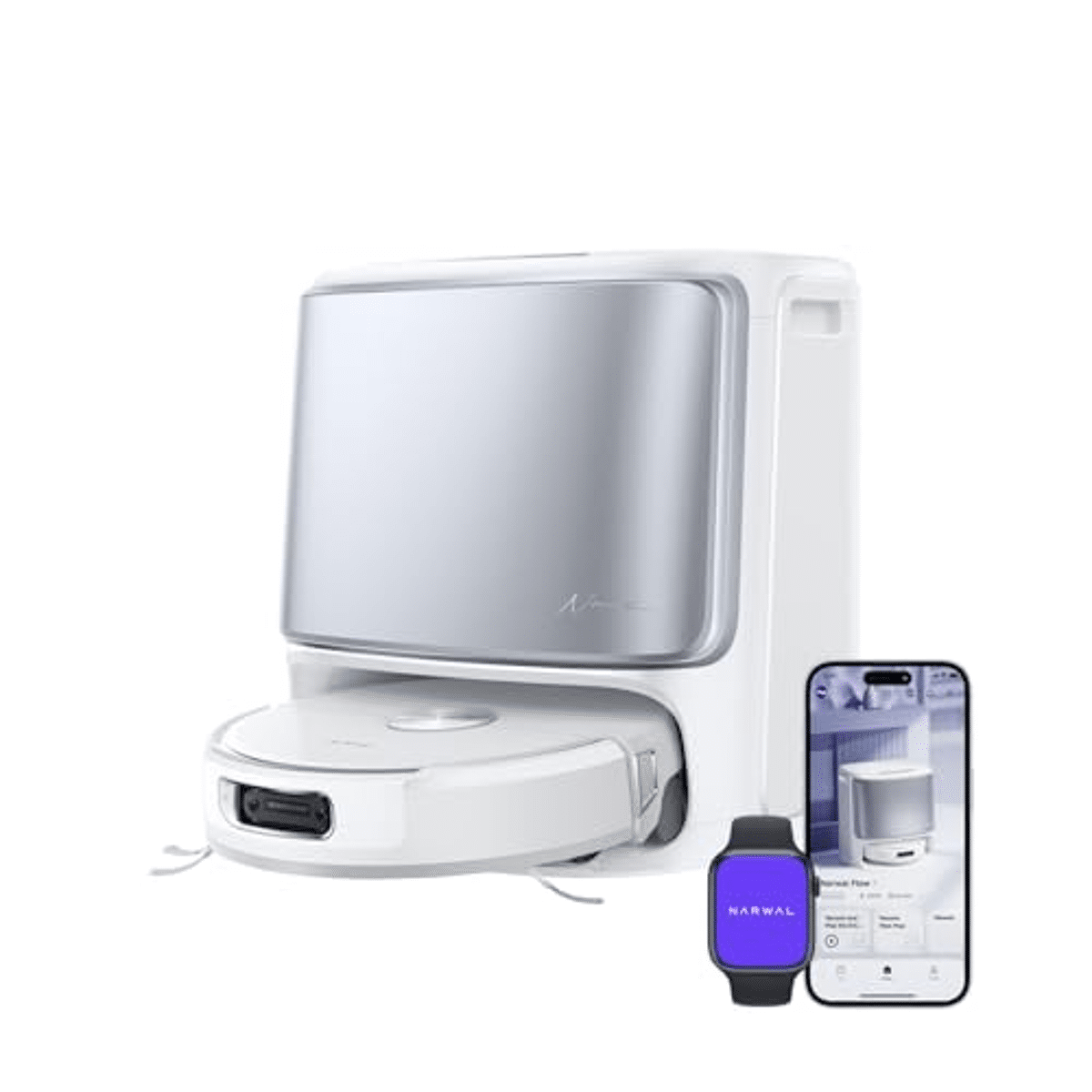 découvrez les meilleures alternatives à roborock : comparaison de robots aspirateurs performants, conseils pour choisir le modèle adapté à vos besoins et avis sur les concurrents du marché.