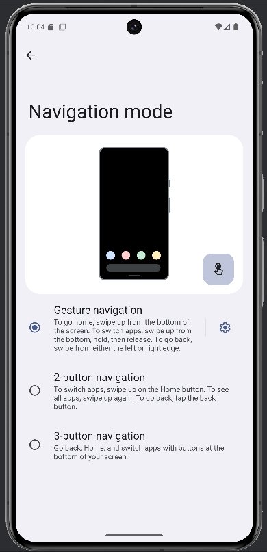 découvrez comment télécharger android 15 et apprenez à l'utiliser facilement grâce à notre guide d'initiation complet. toutes les étapes expliquées pour une installation réussie !