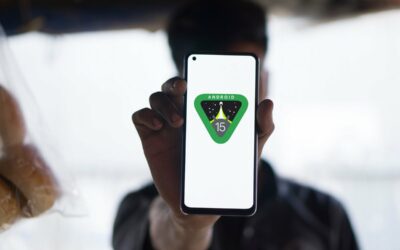 Aperçu de la Version Développeur d’Android 15 : Guide Complet pour le Téléchargement et l’Initiation