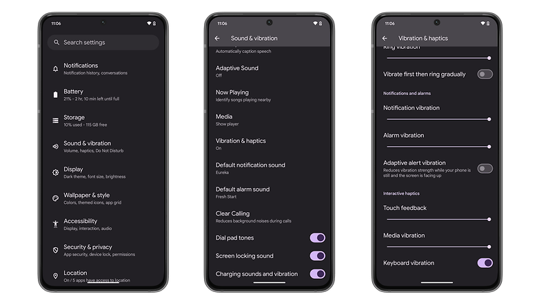 découvrez notre guide complet pour télécharger android 15 et apprendre à l'utiliser facilement. suivez nos étapes détaillées pour une initiation réussie à la nouvelle version d'android.