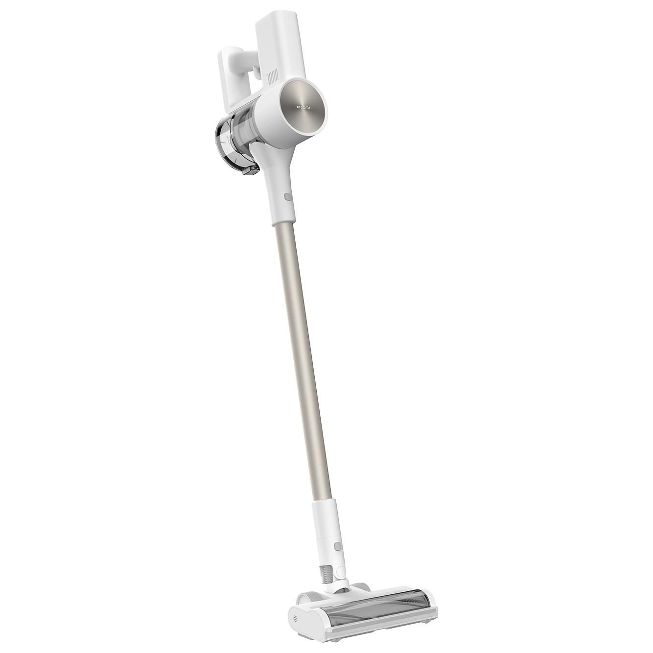 découvrez notre sélection d’aspirateurs robots xiaomi à moins de 70€ : performance, autonomie et maison propre à petit prix. comparez les meilleurs modèles et faites le bon choix dès maintenant !