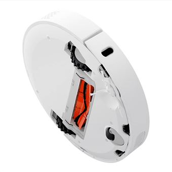 découvrez notre sélection d’aspirateurs robots xiaomi performants à moins de 70€. nettoyez facilement votre maison avec un robot intelligent, pratique et économique !