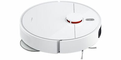 Découvrez cet aspirateur robot Xiaomi à moins de 70 € : l’allié parfait pour un ménage sans effort !
