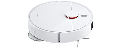 découvrez notre sélection d’aspirateurs robots xiaomi à moins de 70€. profitez d’un nettoyage efficace et intelligent à petit prix pour votre maison. offres exclusives et livraison rapide !