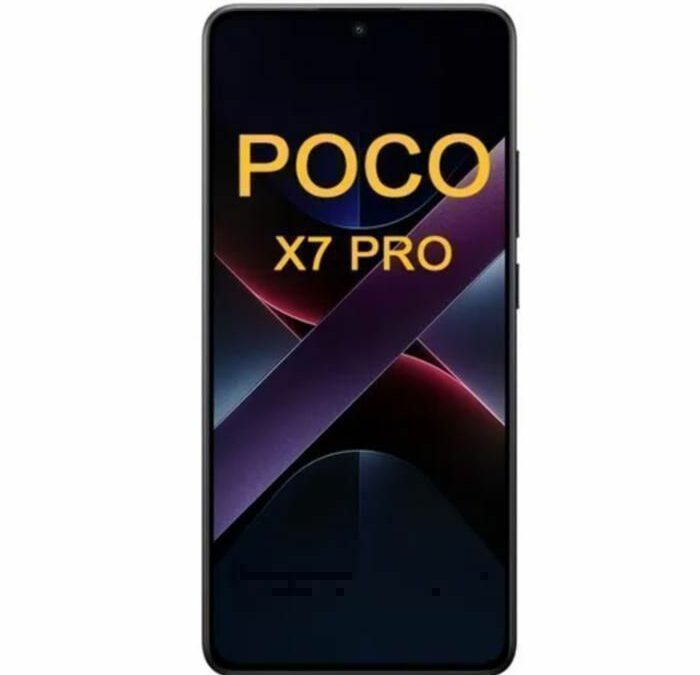 profitez de la baisse de prix sur le poco x7 pro chez cdiscount ! découvrez les meilleures offres et faites des économies sur ce smartphone performant dès maintenant.
