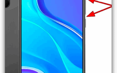 Guide Pratique pour Capturer des Écrans Facilement sur les Smartphones Xiaomi, Redmi et POCO